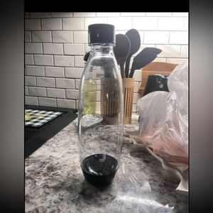 Soda Stream